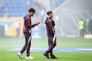 TSGFCB_20240518_0093