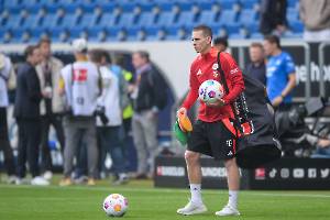 TSGFCB_20240518_0122
