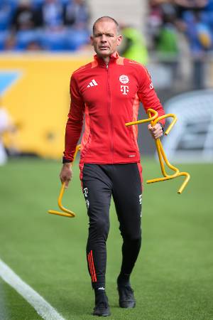 TSGFCB_20240518_0225