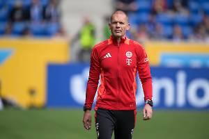 TSGFCB_20240518_0236-2