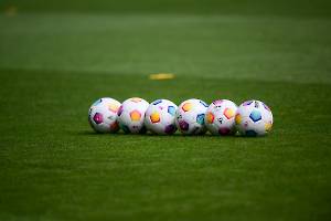 TSGFCB_20240518_0247