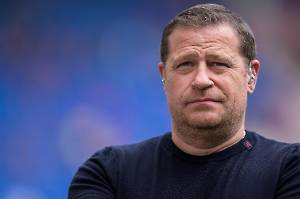 TSGFCB_20240518_0306