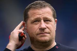 TSGFCB_20240518_0324