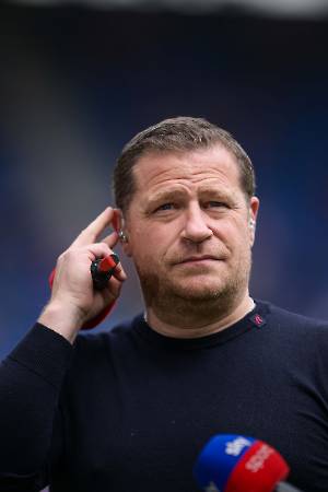 TSGFCB_20240518_0325-2
