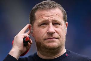 TSGFCB_20240518_0325