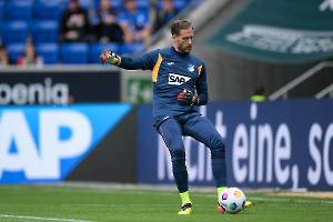 TSGFCB_20240518_0433