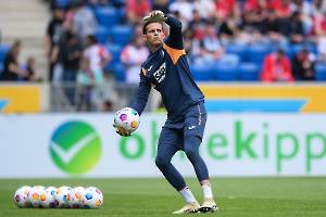 TSGFCB_20240518_0494