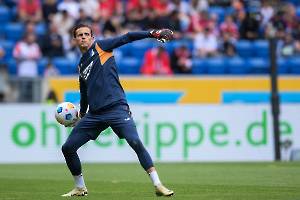 TSGFCB_20240518_0498