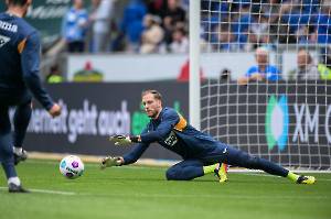 TSGFCB_20240518_0553