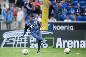TSGFCB_20240518_0570