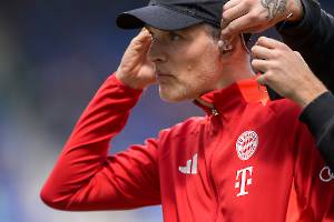 TSGFCB_20240518_0605