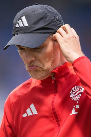 TSGFCB_20240518_0631