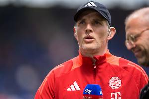240518 TSG Hoffenheim - FC Bayern München
