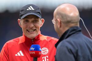 TSGFCB_20240518_0717
