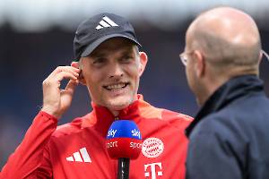 TSGFCB_20240518_0730