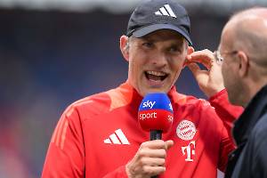 TSGFCB_20240518_0778