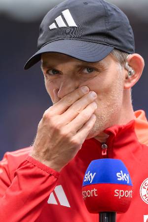 TSGFCB_20240518_0794