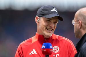 TSGFCB_20240518_0813