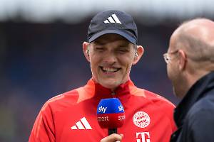 TSGFCB_20240518_0832