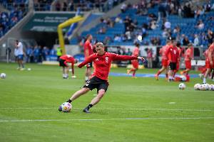 TSGFCB_20240518_0968