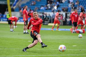 TSGFCB_20240518_0971