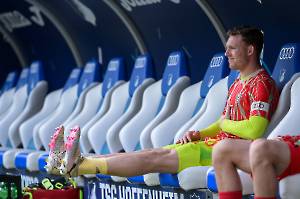 TSGFCB_20240518_0978