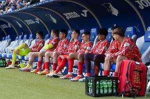 TSGFCB_20240518_1019