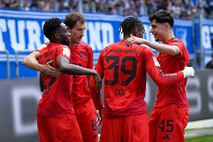 TSGFCB_20240518_1098