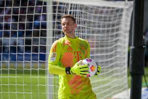 TSGFCB_20240518_1184