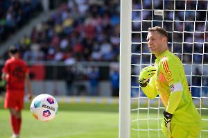 TSGFCB_20240518_1215