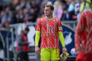 TSGFCB_20240518_1238