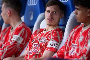 TSGFCB_20240518_1286