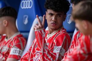 TSGFCB_20240518_1296