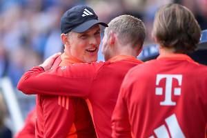 TSGFCB_20240518_1386
