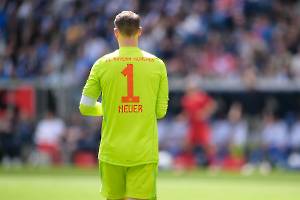 TSGFCB_20240518_1452