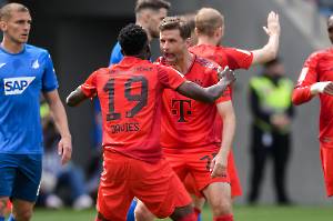 TSGFCB_20240518_1466