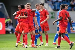 TSGFCB_20240518_1481