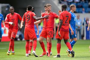 TSGFCB_20240518_1487