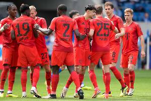 TSGFCB_20240518_1499