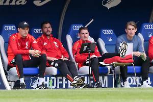 TSGFCB_20240518_1513