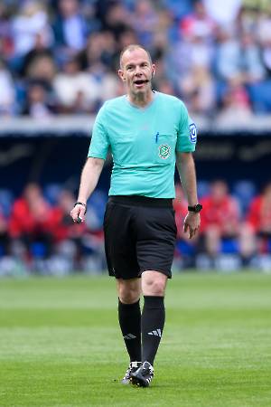 TSGFCB_20240518_1525