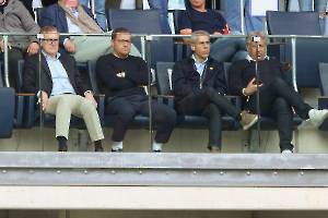 TSGFCB_20240518_1625