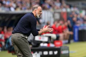 TSGFCB_20240518_1723