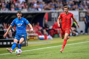 TSGFCB_20240518_1764