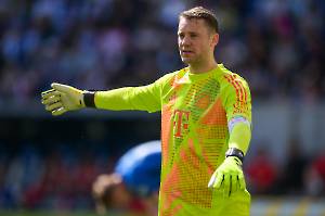 TSGFCB_20240518_1784