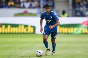 TSGFCB_20240518_1806