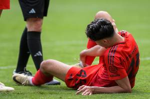 TSGFCB_20240518_1829