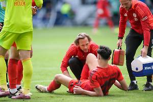 TSGFCB_20240518_1850