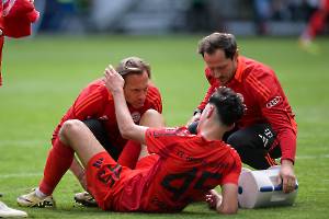 TSGFCB_20240518_1863
