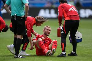 TSGFCB_20240518_1899